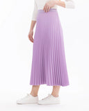 Scl Kadın Etek 11242106001008