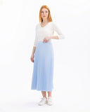 Scl Kadın Etek 11242106001008