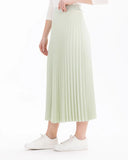 Scl Kadın Etek 11242106001008