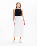 Scl Kadın Etek 11242106001008