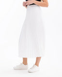 Scl Kadın Etek 11242106001008