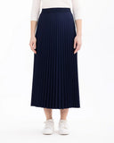 Scl Kadın Etek 11242106001008