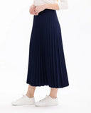 Scl Kadın Etek 11242106001008