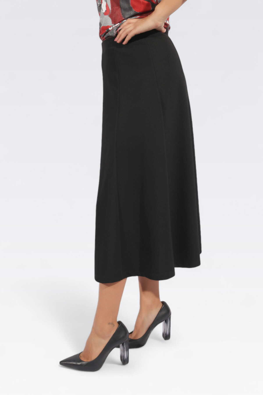 Tolga Saraçoğlu Kadın Etek TS20010