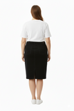 Tolga Saraçoğlu Kadın Etek 25KTS20047