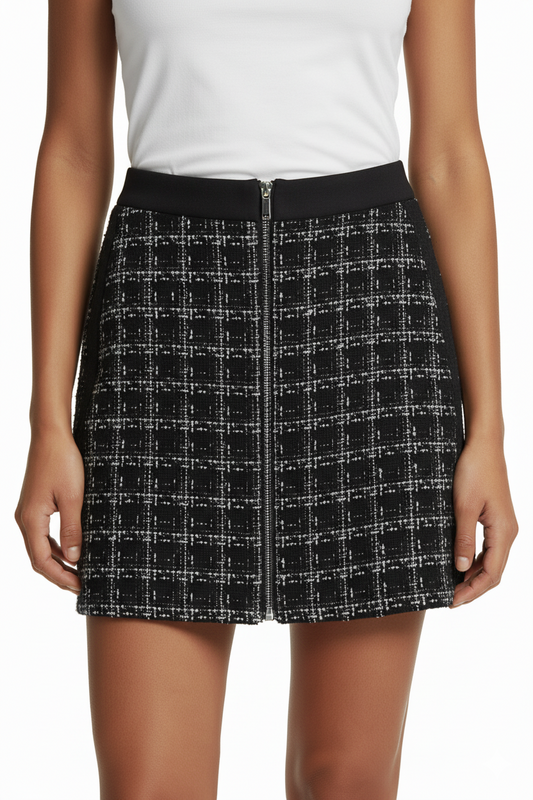 Ysatis Kadın Etek 25263000129