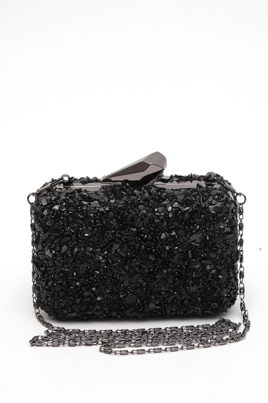 Explosion Kadın Abiye Çanta 25YEXP8192