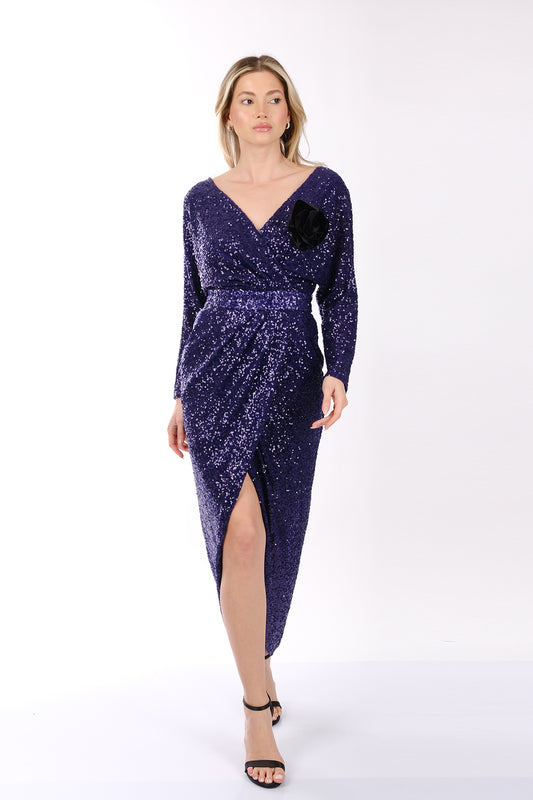 Explosion Kadın Elbise 22457442