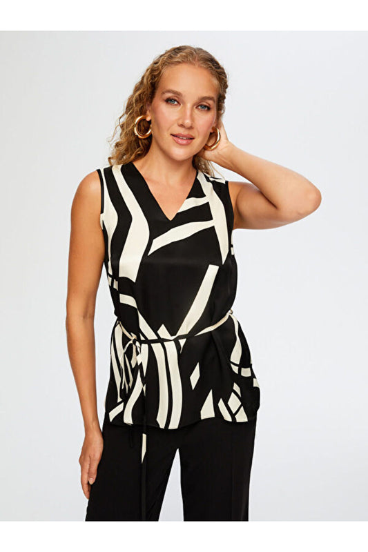 Faik Sönmez Kadın Atlet UW26ATL012