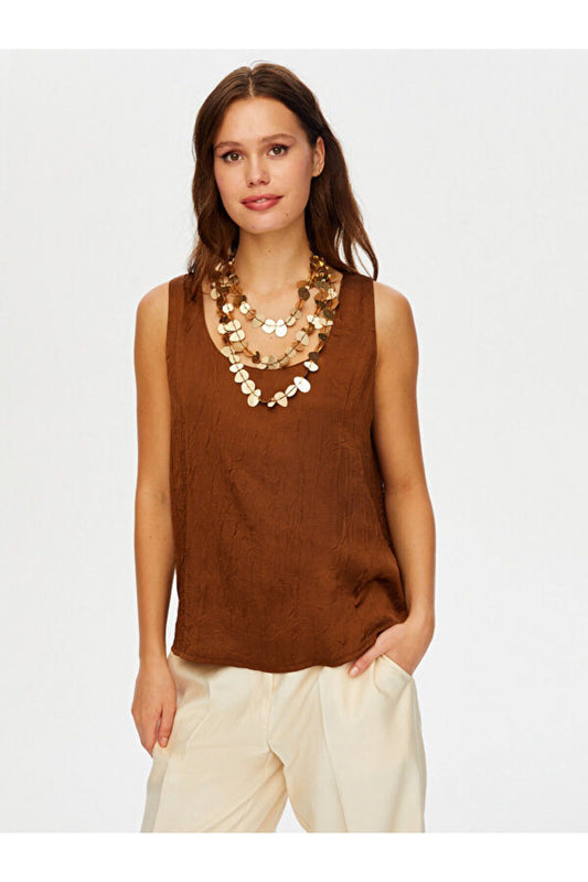 Faik Sönmez Kadın Atlet UW26ATL016