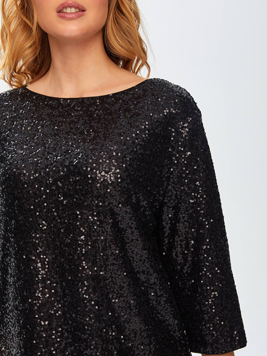 Faik Sönmez Kadın Bluz U69137