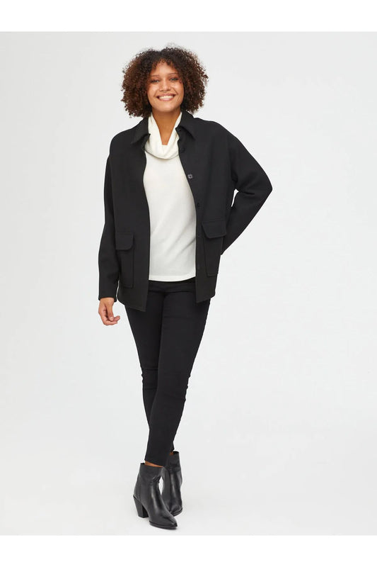 Faik Sönmez Kadın Ceket U67195