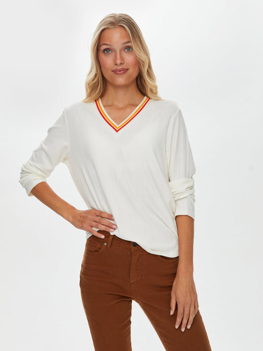 Faik Sönmez Kadın Bluz 25YUS25BLZ023