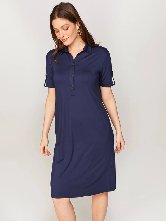 Faik Sönmez Kadın Elbise 25YB00070