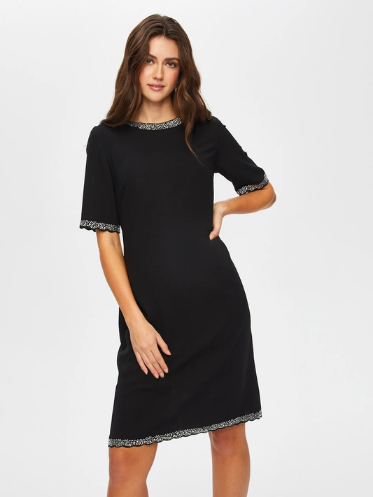 Faik Sönmez Kadın Elbise 25YUS25ABY014