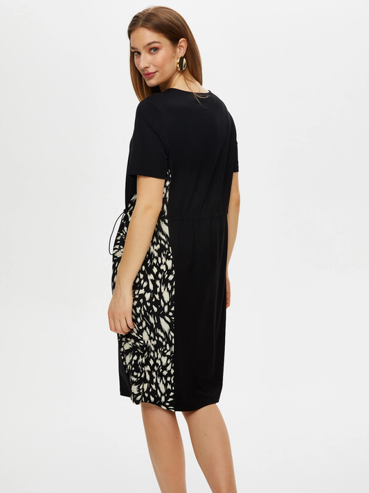 Faik Sönmez Kadın Elbise 25YUS25ELB009