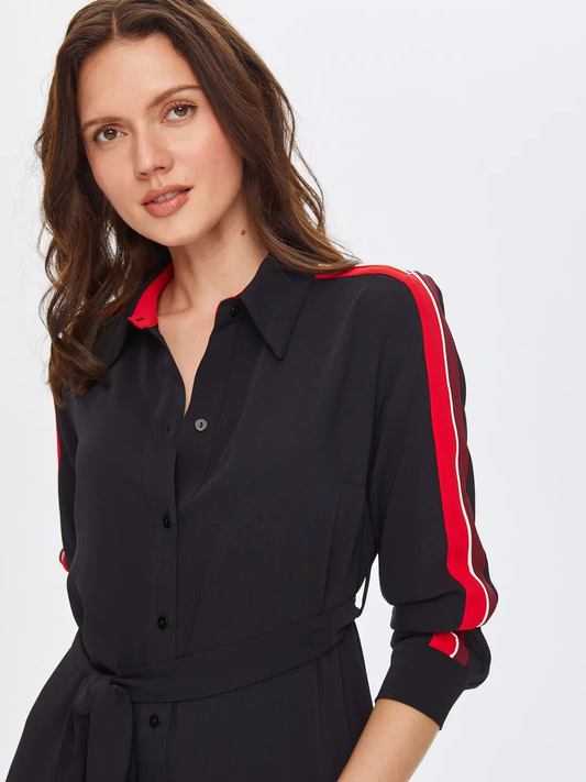 Faik Sönmez Kadın Elbise U69212