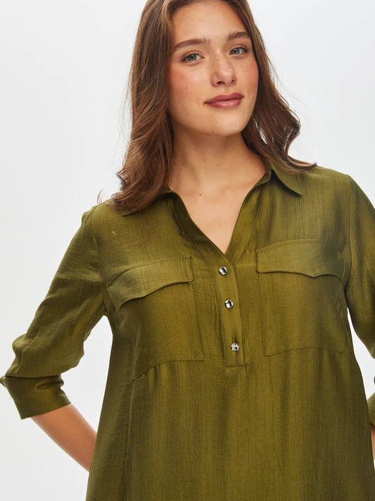 Faik Sönmez Kadın Elbise U69219