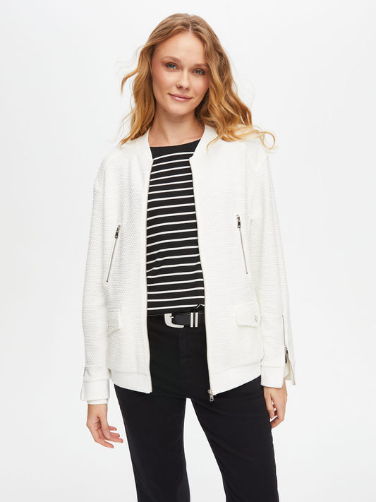 Faik Sönmez Kadın Ceket U69166