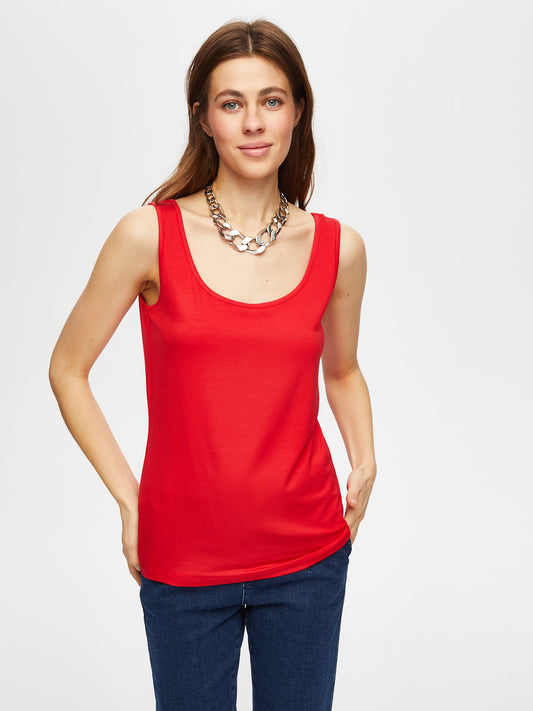 Faik Sönmez Kadın Atlet 25YBS25ATL002