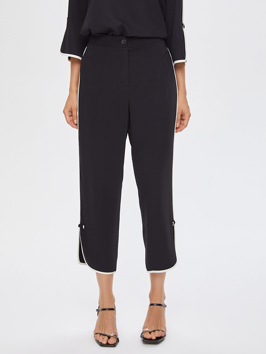 Faik Sönmez Kadın Kapri U69468