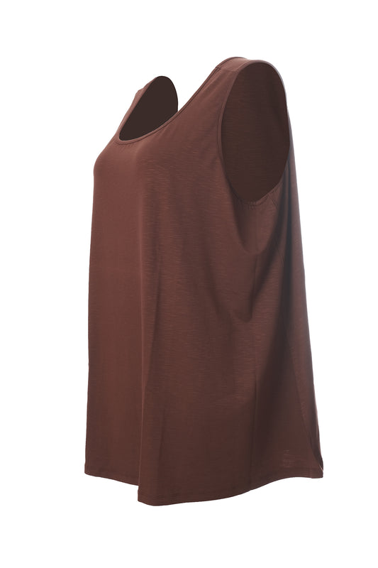 Faik Sönmez Kadın Penye U60009