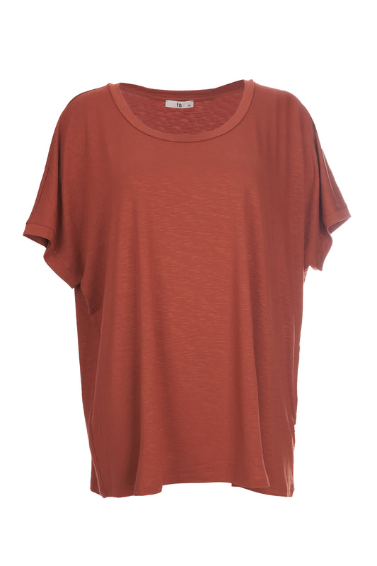 Faik Sönmez Kadın Penye U60016