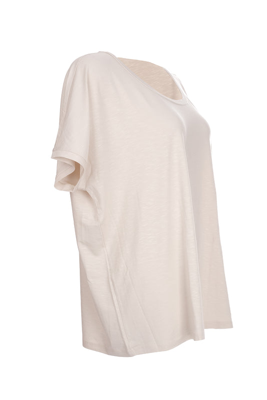 Faik Sönmez Kadın Penye U60016