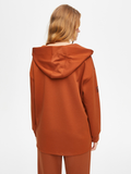 Faik Sönmez Kadın Sweatshirt U69508