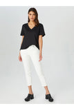 Faik Sönmez Kadın T-Shirt B00095