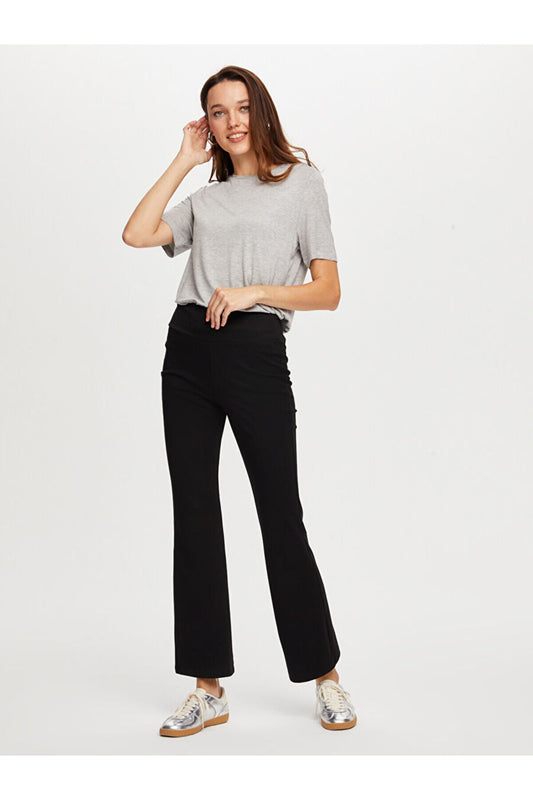 Faik Sönmez Kadın Tayt UW26TYT002