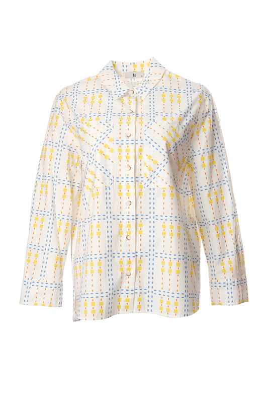 Faik Sönmez Kadın Tunik U68681