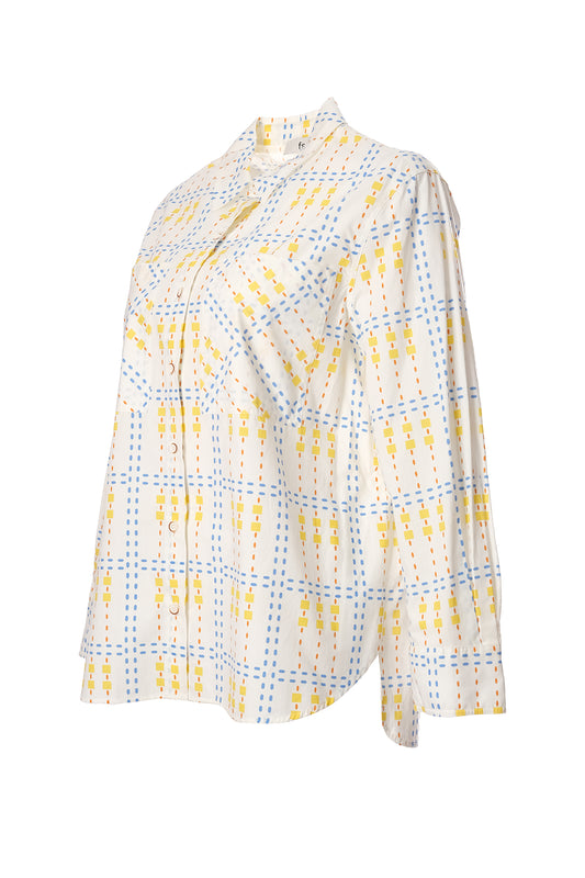 Faik Sönmez Kadın Tunik U68681