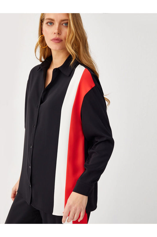 Faik Sönmez Kadın Tunik U68686