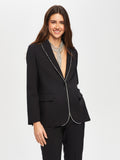 Faik Sönmez Kadın Ceket 25YUS25CKT017
