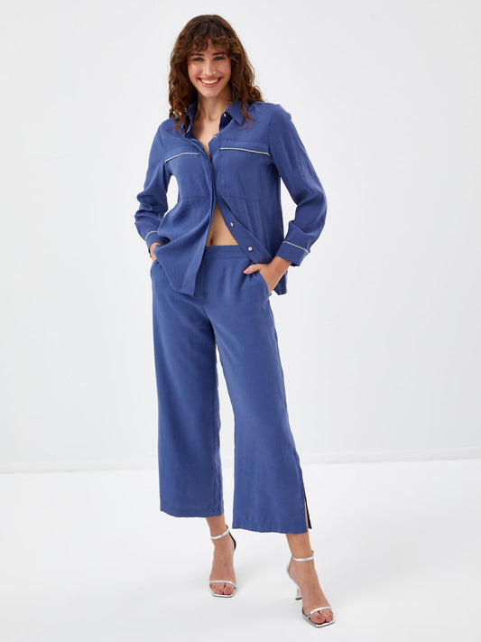 Faik Sönmez Kadın Kapri U68213