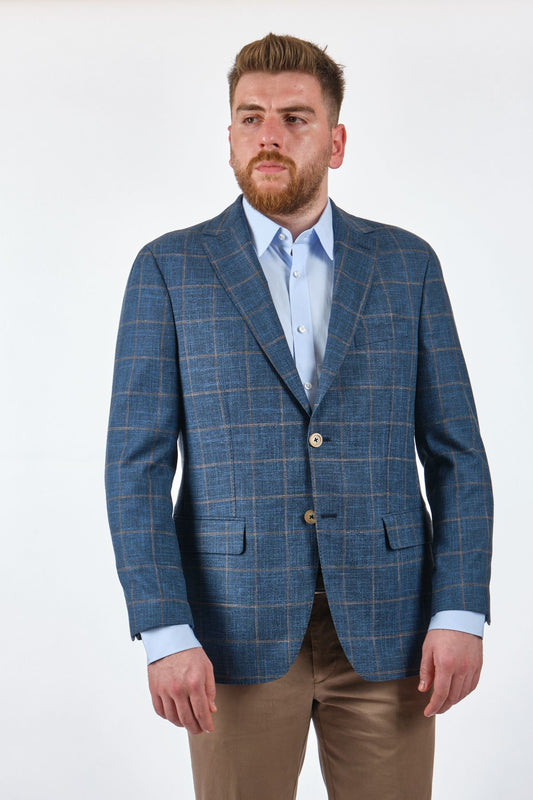 Four Hand's Erkek Ceket 2121267195