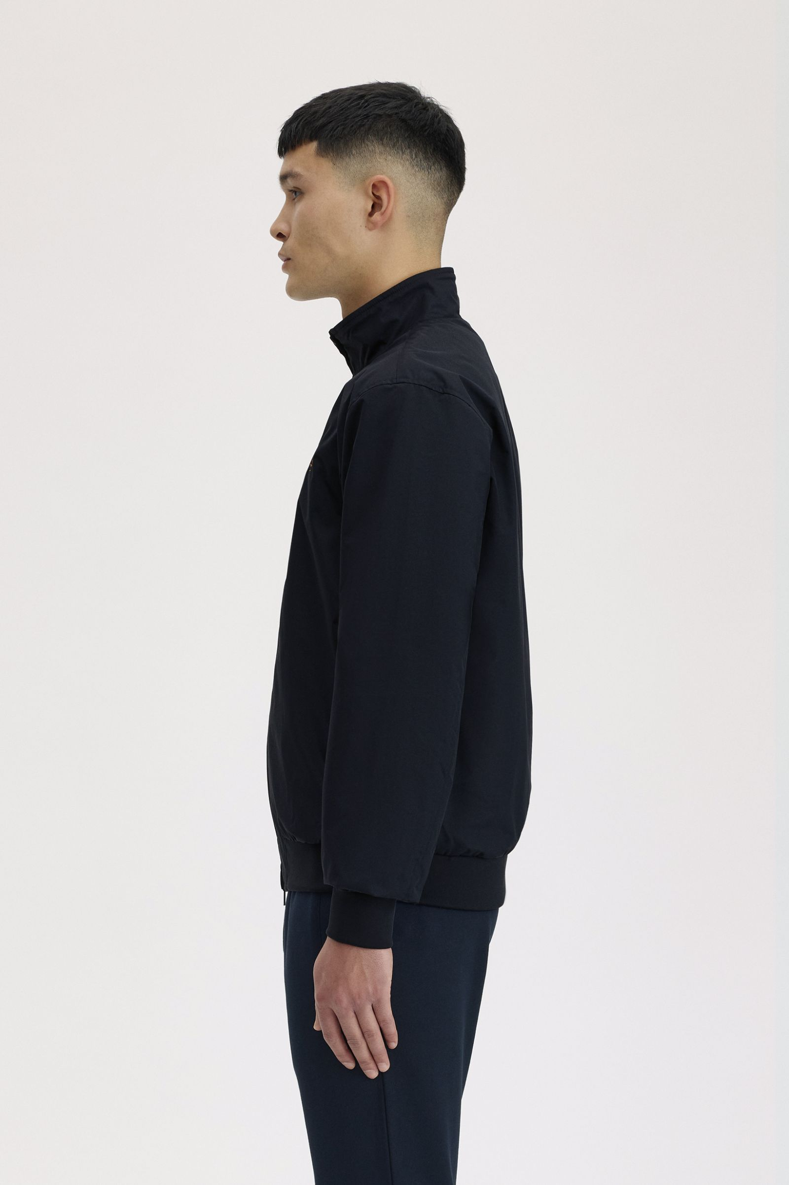 Fred Perry Erkek Mont J2660-248 Translation missing: tr.content.product_image_secondary