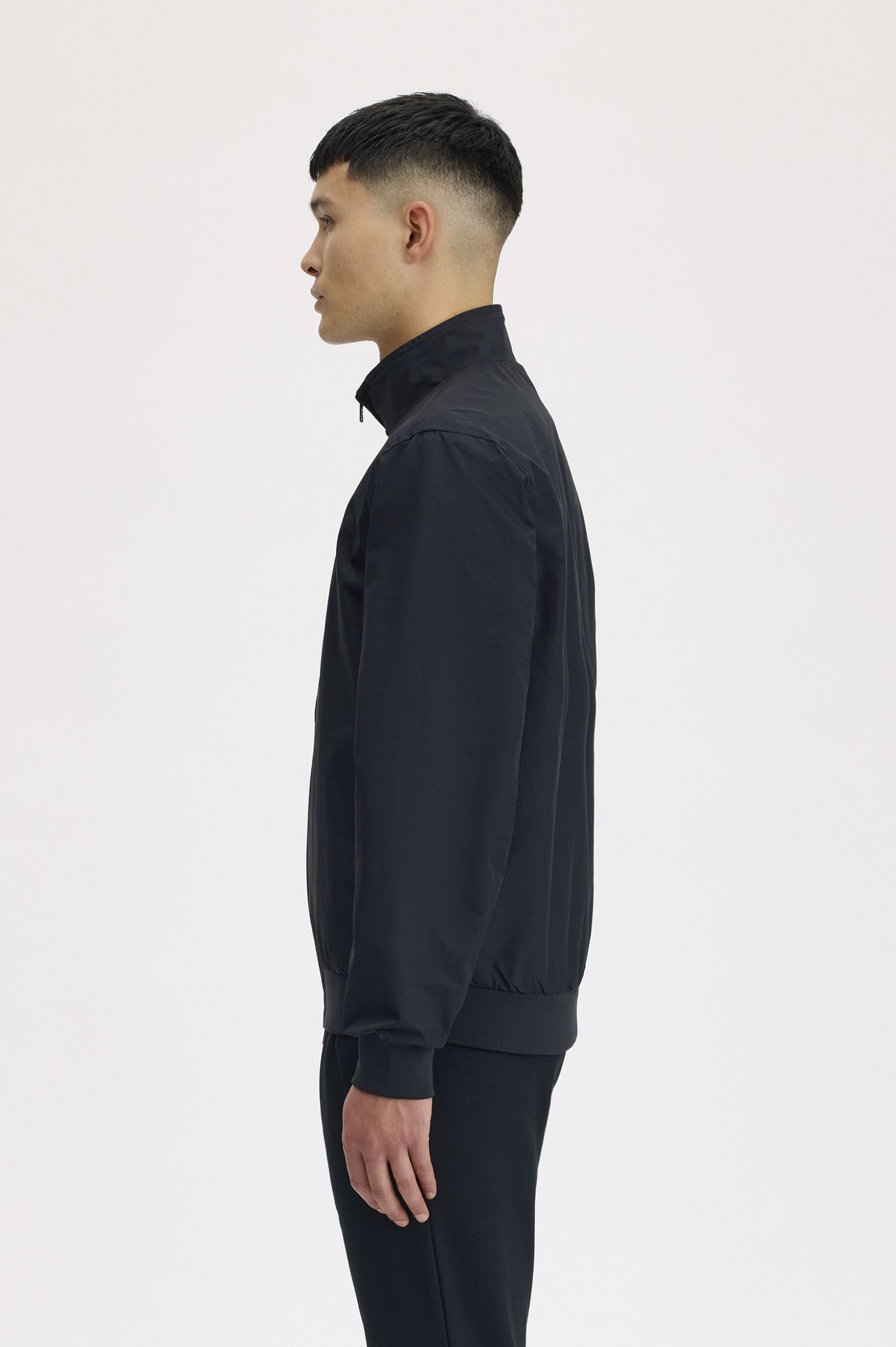 Fred Perry Erkek Ceket J2660-350