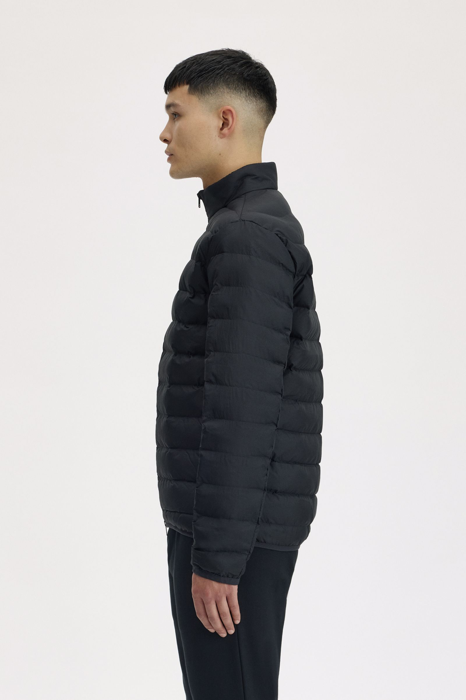 Fred Perry Erkek Mont J4564-102 Translation missing: tr.content.product_image_secondary