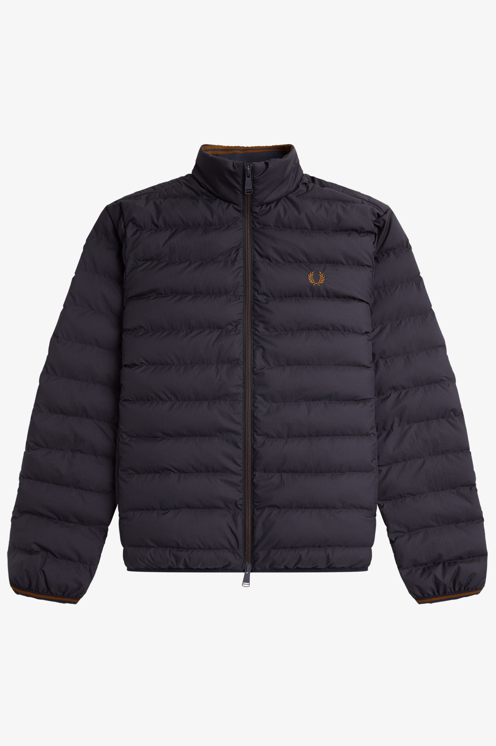 Fred Perry Erkek Mont J4564-248 Ana görsel