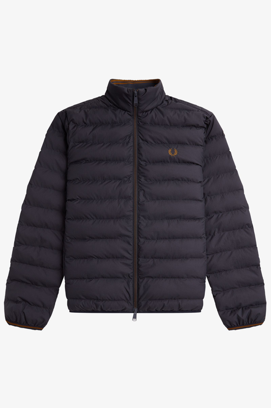 Fred Perry Erkek Mont J4564-248
