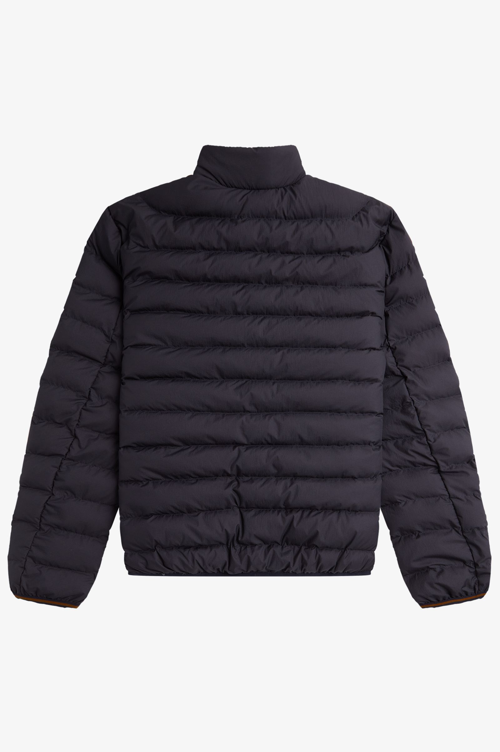 Fred Perry Erkek Mont J4564-248