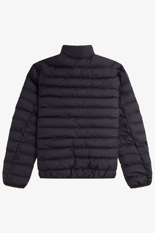 Fred Perry Erkek Mont J4564-248