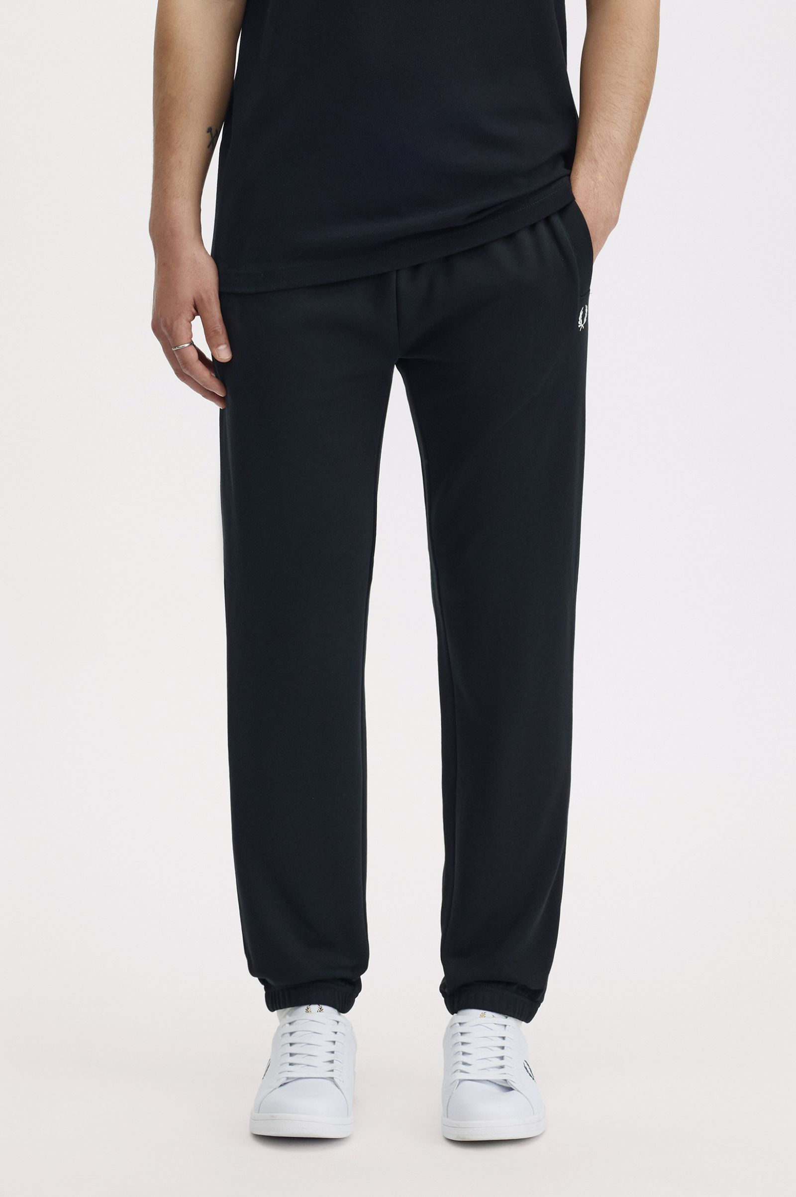 Fred Perry Erkek Eşofman Altı T5505-102