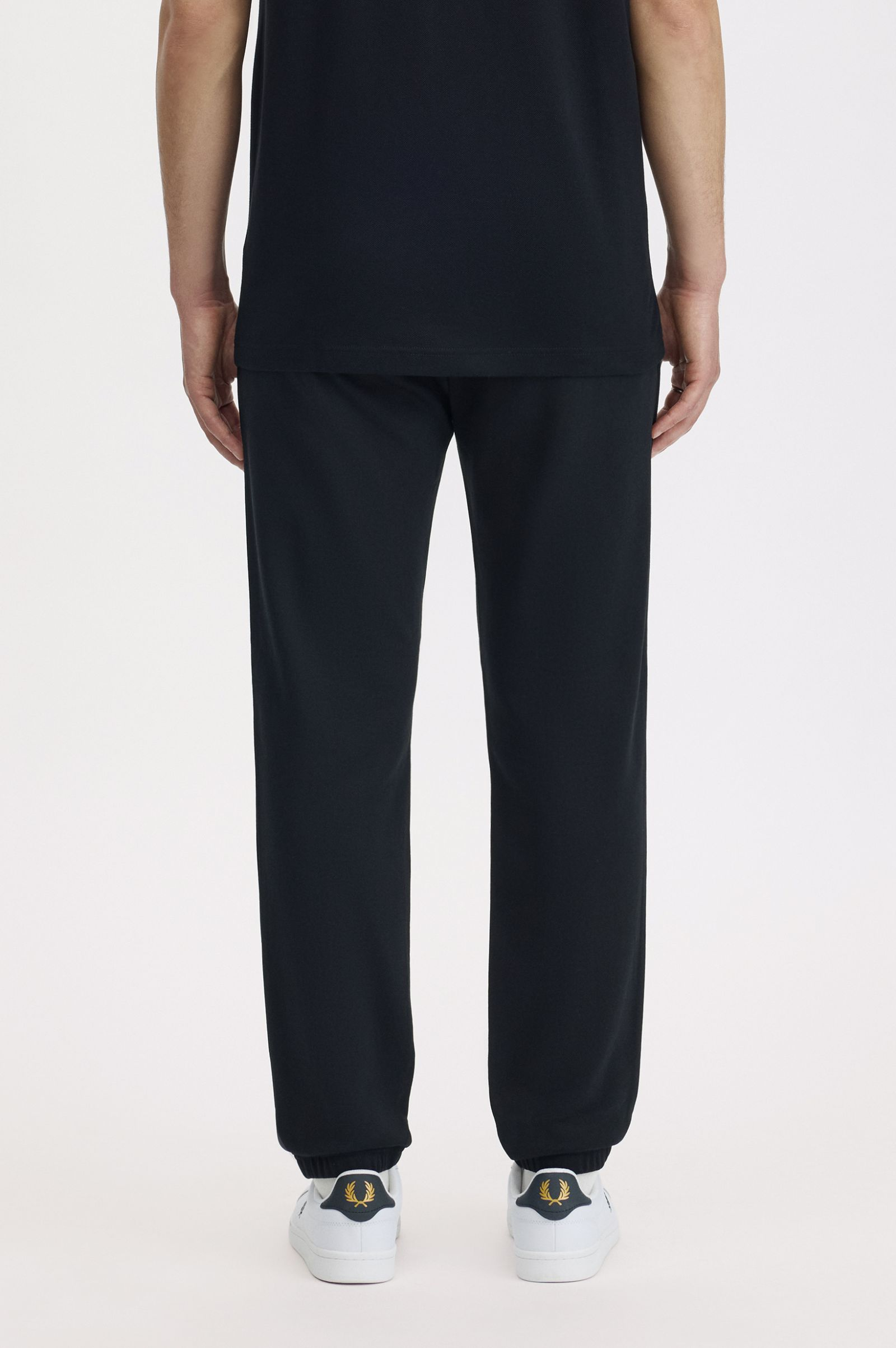Fred Perry Erkek Eşofman Altı T5505-102