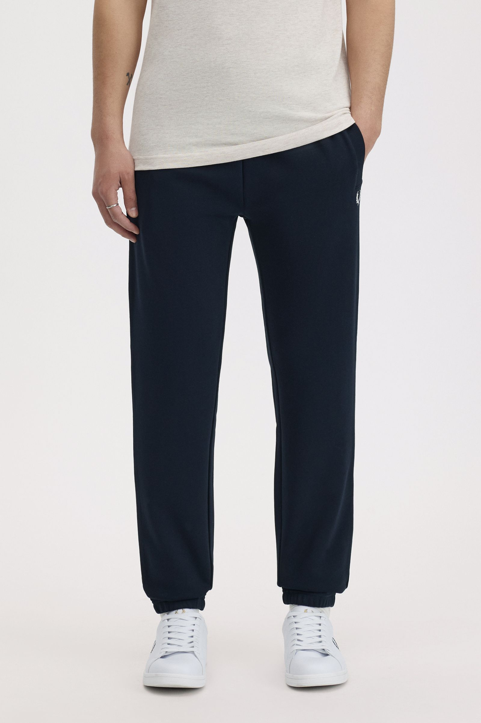 Fred Perry Erkek Pantolon T5505-608 Translation missing: tr.content.product_image_main