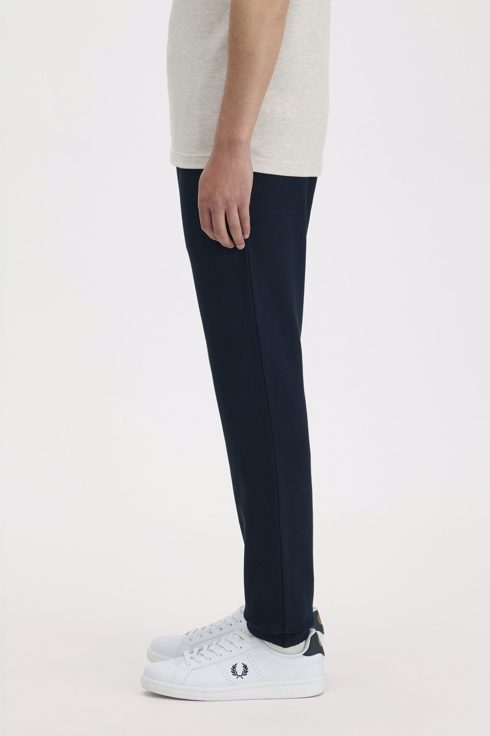 Fred Perry Erkek Pantolon T5505-608 Translation missing: tr.content.product_image_secondary