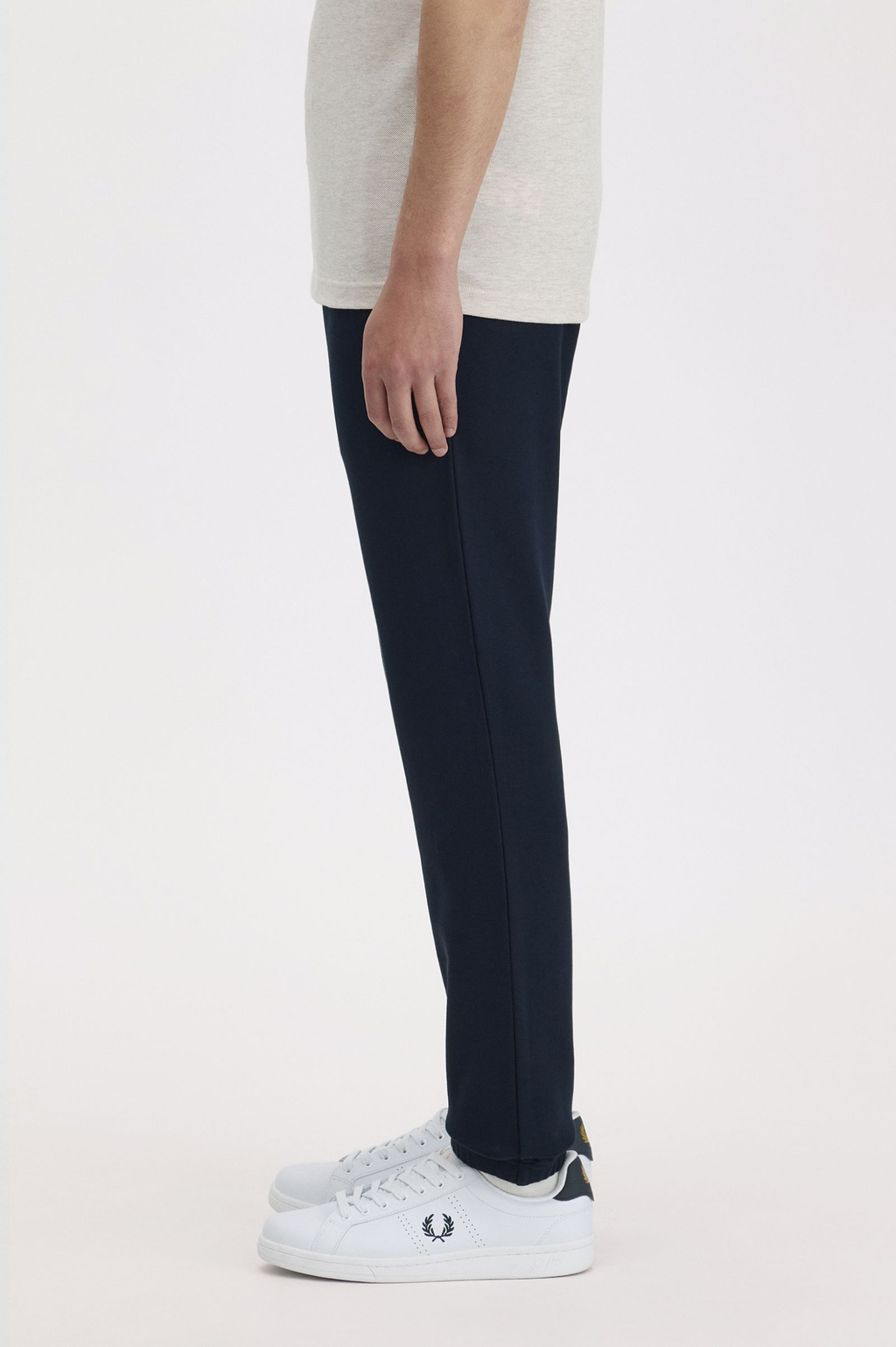 Fred Perry Erkek Pantolon T5505-608