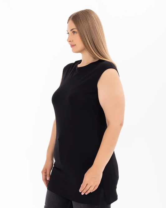 Gala-xi Kadın Atlet 14242101001007